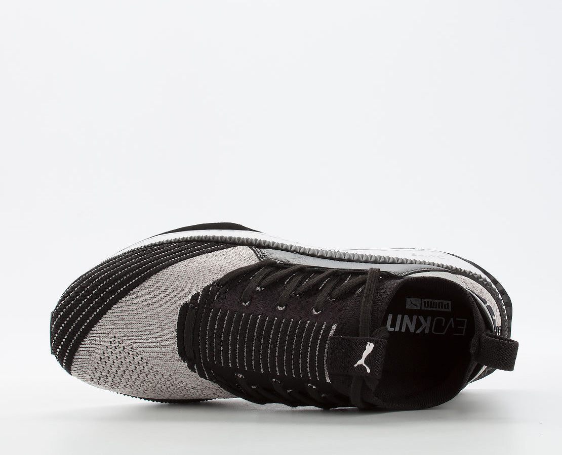 Puma Tsugi Jun Quiet Shade PR/CZ - 36548903-258