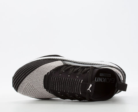 Puma Tsugi Jun Quiet Shade PR/CZ - 36548903-258