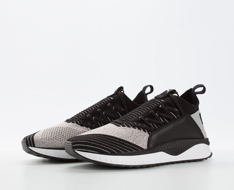 Puma Tsugi Jun Quiet Shade PR/CZ - 36548903-258