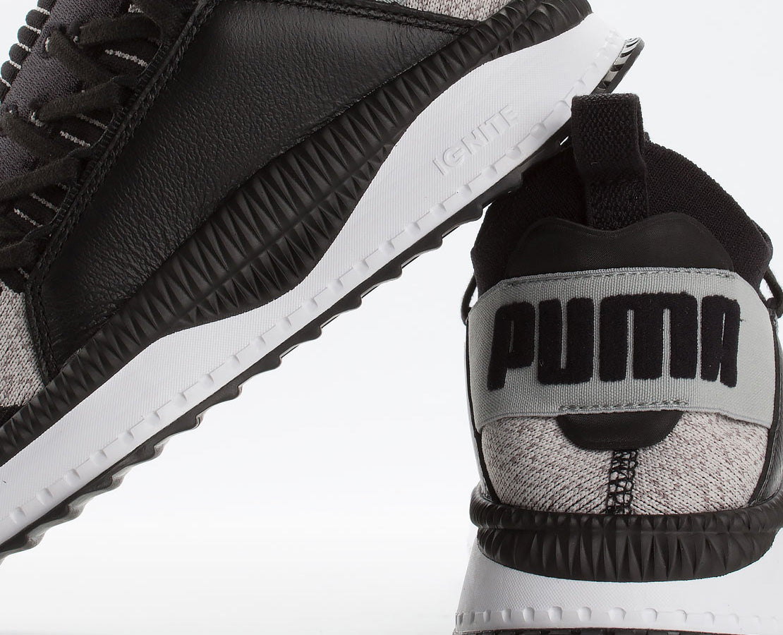 Puma Tsugi Jun Quiet Shade PR/CZ - 36548903-258