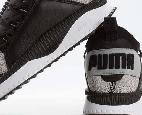 Puma Tsugi Jun Quiet Shade PR/CZ - 36548903-258
