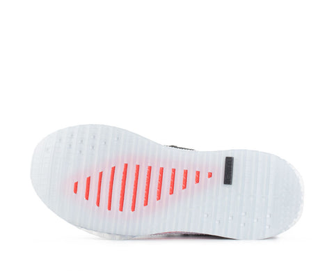 Puma Tsugi Jun Cubism PR/VM - 36549002-270