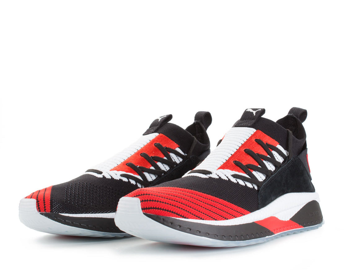 Puma Tsugi Jun Cubism PR/VM - 36549002-270