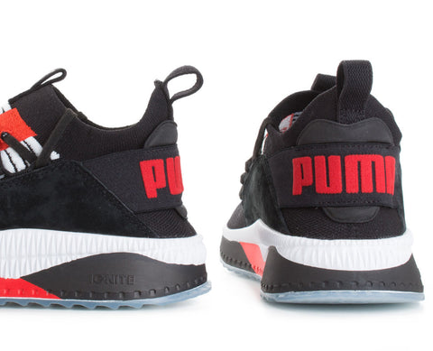 Puma Tsugi Jun Cubism PR/VM - 36549002-270