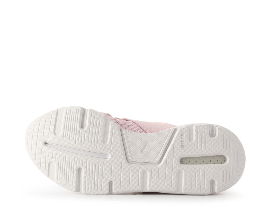 Puma Muse Evoknit RS/BR - 36553607-285