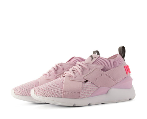 Puma Muse Evoknit RS/BR - 36553607-285