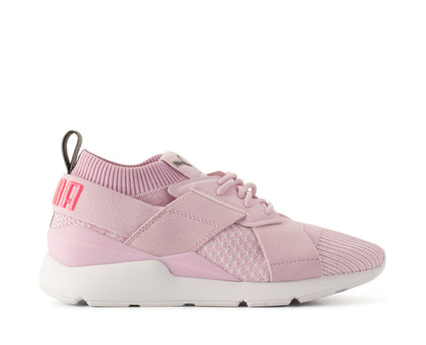 Puma Muse Evoknit RS/BR - 36553607-285
