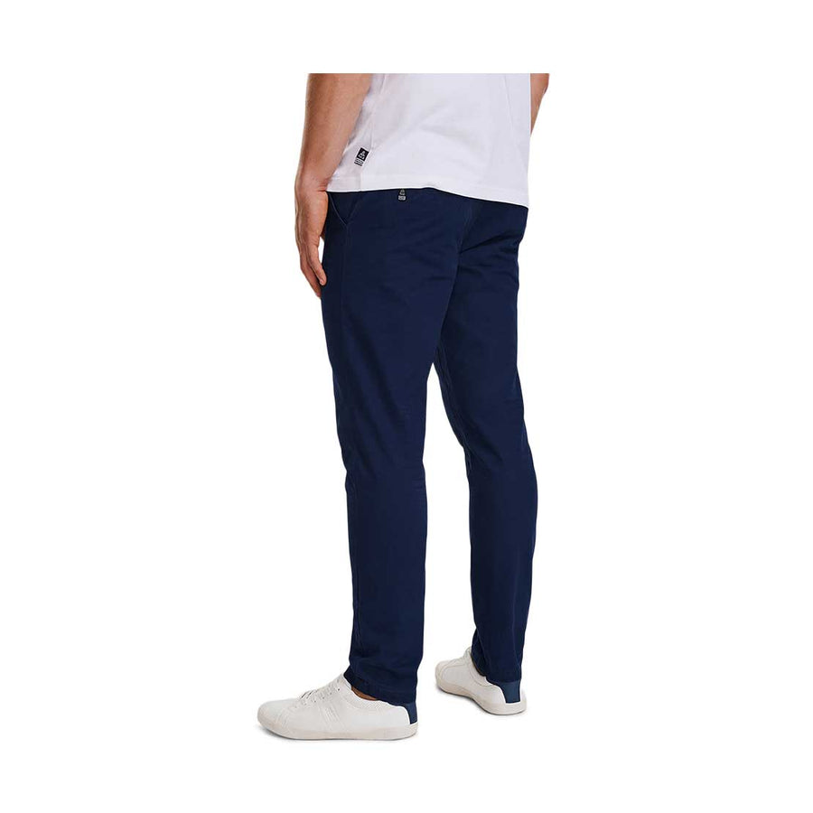 Calças Chino Dext Spodnie MAR - 36564-400-205