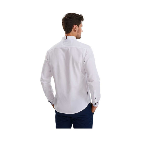 Camisa Dakar Dext BR - 36565-100-90