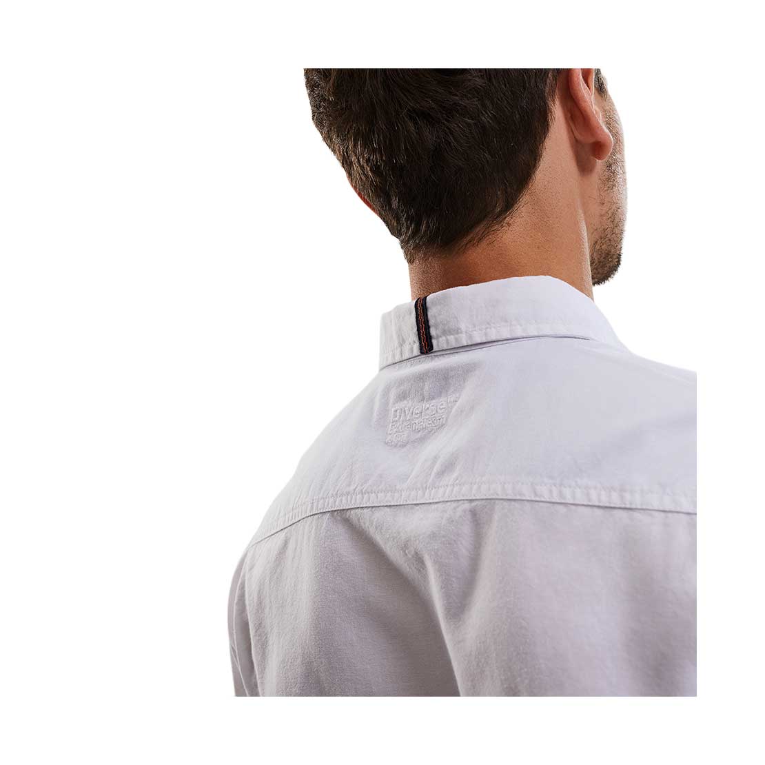 Camisa Dakar Dext BR - 36565-100-90