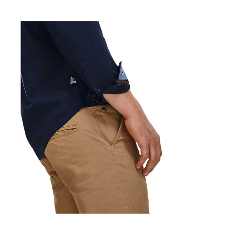 Camisa Dext Koszula MAR - 36565-400-205