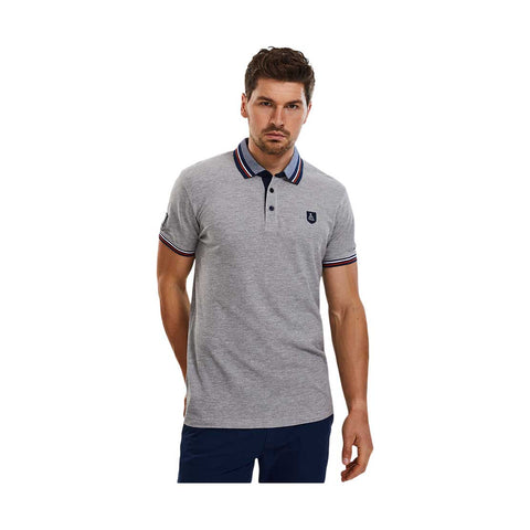 Polo Dakar Dext CL P CZ/AZ/VM - 36566-011-842