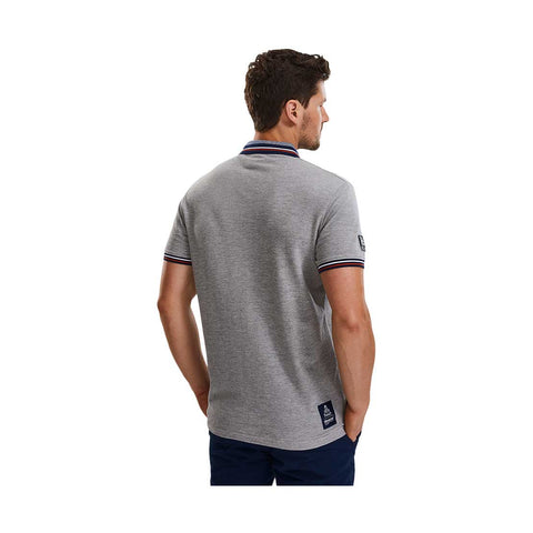 Polo Dakar Dext CL P CZ/AZ/VM - 36566-011-842