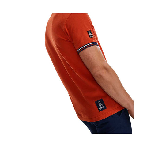 Polo Dext CL P LAR - 36566-600-192
