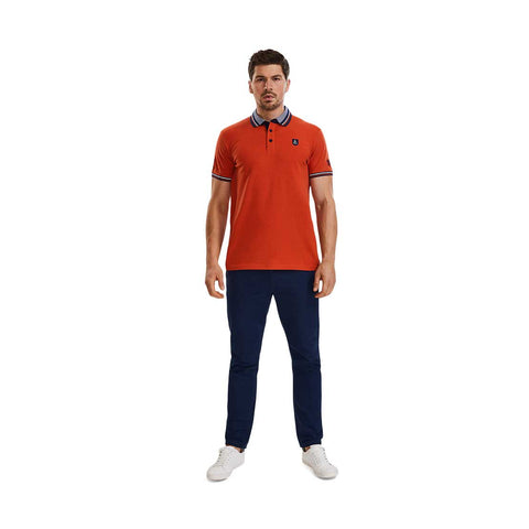 Polo Dext CL P LAR - 36566-600-192