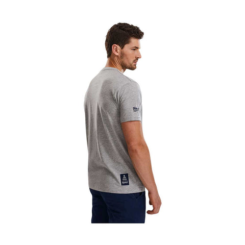 T-Shirt Dakar Dext CL V 01 CZ/LAR - 36567-011-175