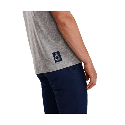 T-Shirt Dakar Dext CL V 01 CZ/LAR - 36567-011-175