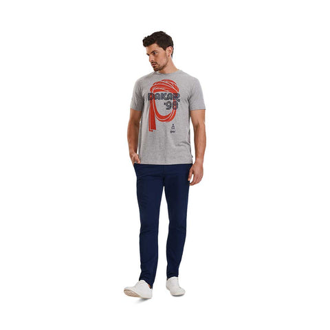 T-Shirt Dakar Dext CL V 01 CZ/LAR - 36567-011-175