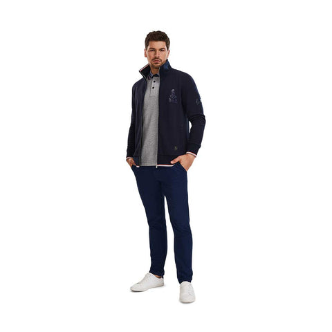 Casaco Dext CL1 MAR - 36569-400-205