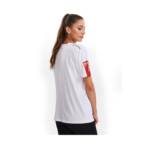 T-Shirt Dext 0131 BR - 36577-100-90