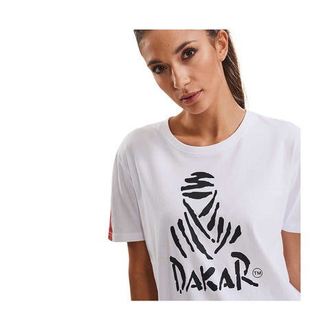 T-Shirt Dext 0131 BR - 36577-100-90