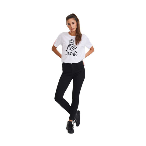 T-Shirt Dext 0131 BR - 36577-100-90