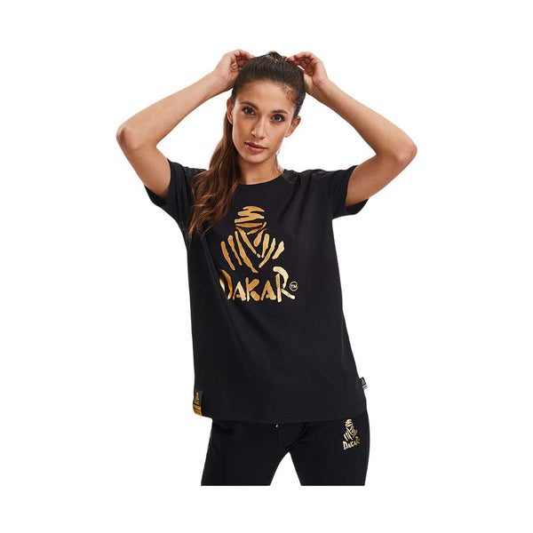 T-Shirt Dext VIP 5