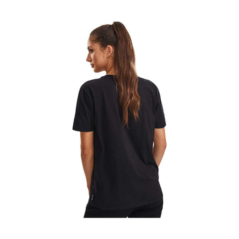 T-Shirt Dext VIP 5 PR/DOU - 36578-010-262