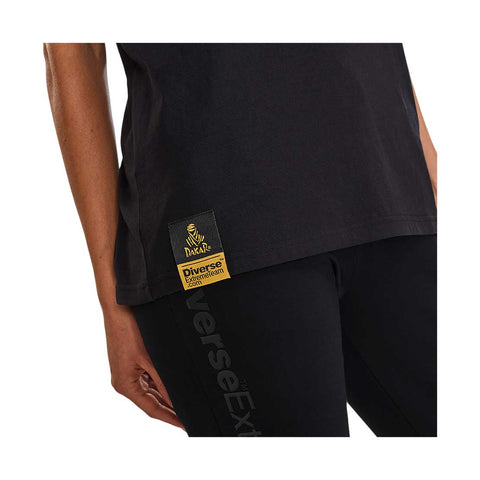 T-Shirt Dext VIP 5 PR/DOU - 36578-010-262