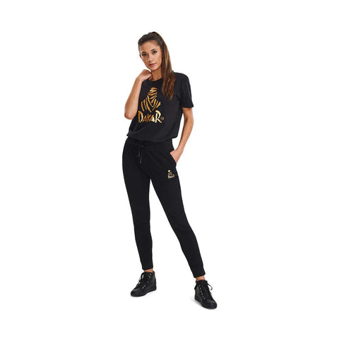 T-Shirt Dext VIP 5 PR/DOU - 36578-010-262