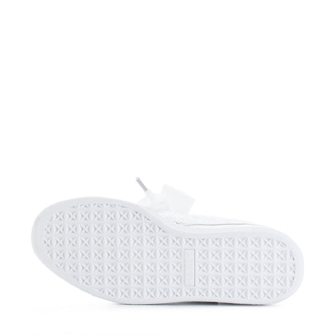 BASKET HEART OCEANEIRE W PUMA BR - 36644302-90
