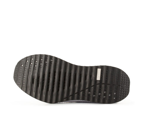 Puma Tsugi Jun Baroque BORD/PR - 36659304-827