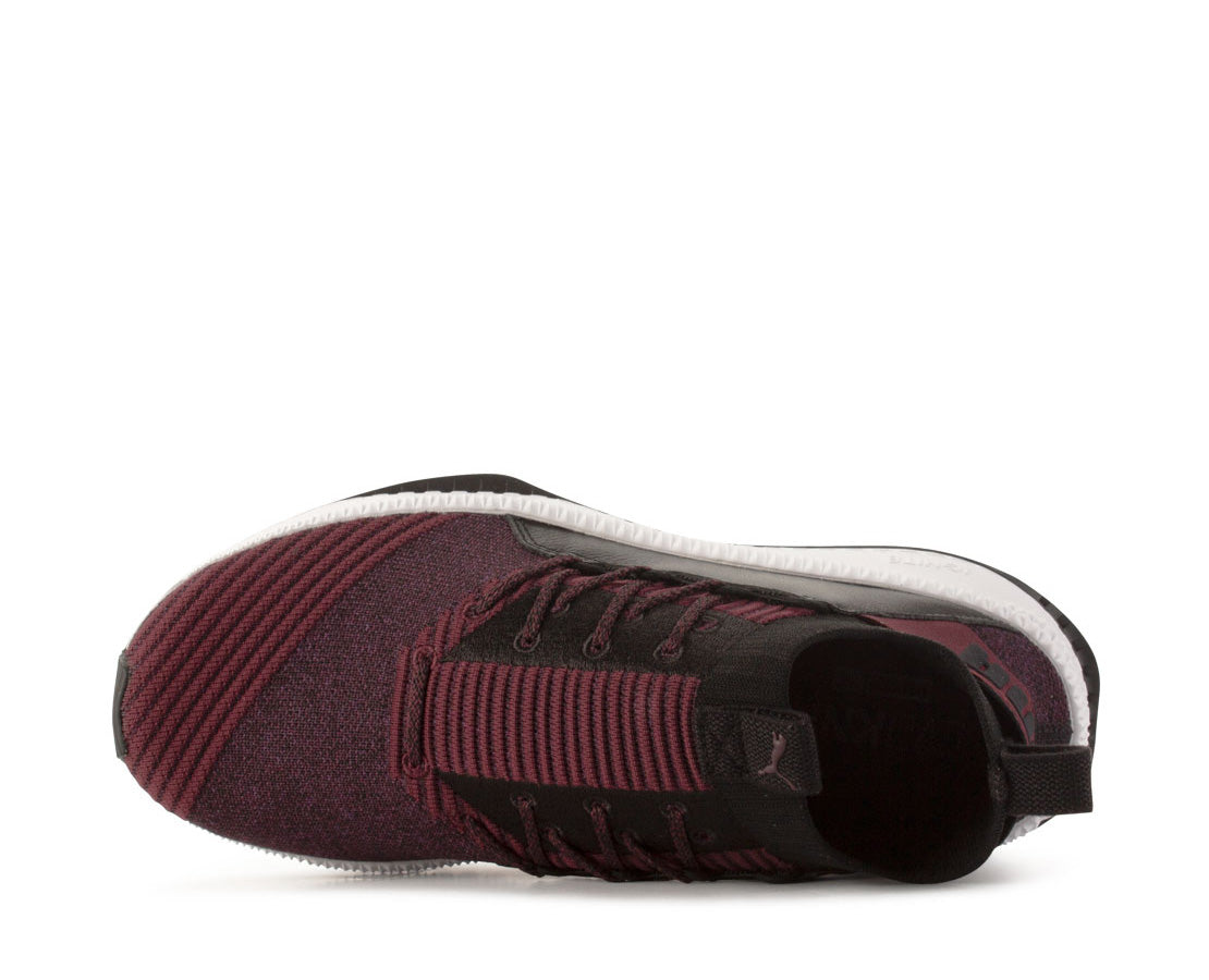 Puma Tsugi Jun Baroque BORD/PR - 36659304-827