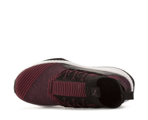 Puma Tsugi Jun Baroque BORD/PR - 36659304-827