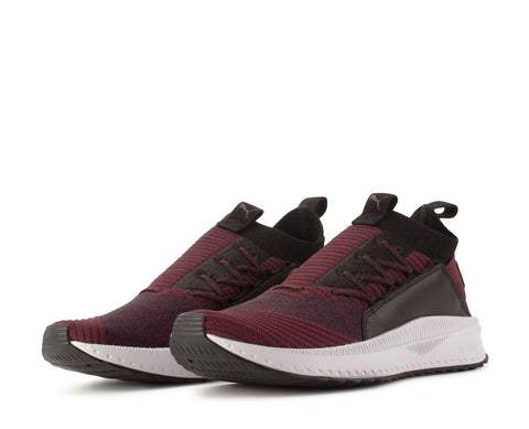 Puma Tsugi Jun Baroque BORD/PR - 36659304-827
