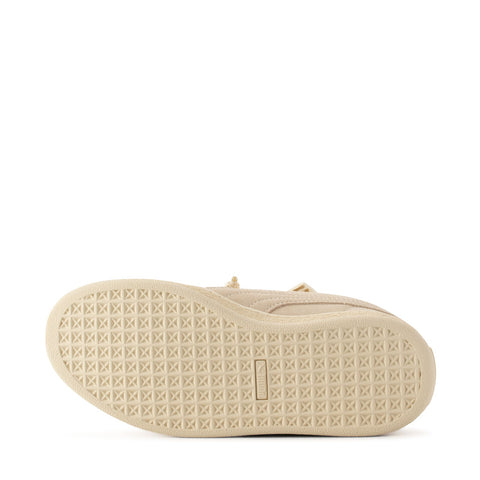 Puma Suede Heart Athluxe BJ/DOUR - 36684503-84