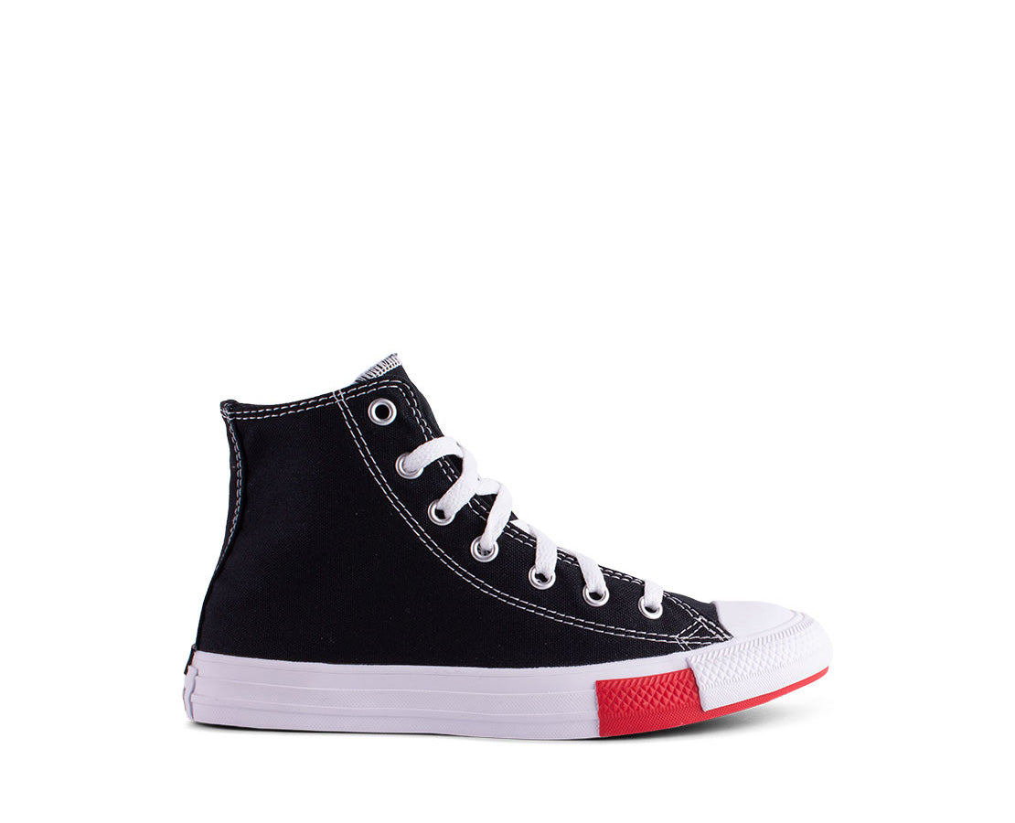 Converse Chuck Taylor All Star Hi PR/BR/VM - 366988C-254