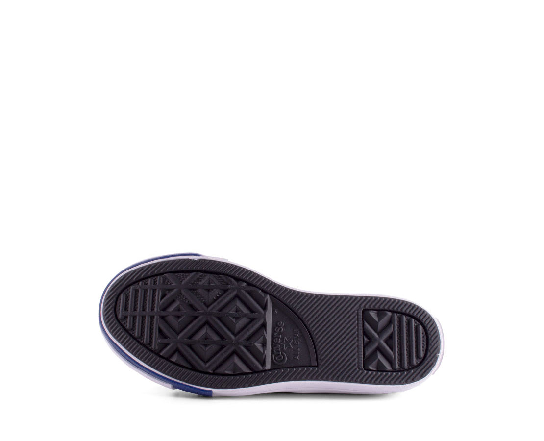 Converse Chuk Taylor All Star OX PR/BR/VM - 366992C-254