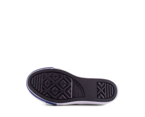 Converse Chuk Taylor All Star OX PR/BR/VM - 366992C-254