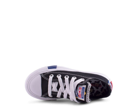 Converse Chuk Taylor All Star OX PR/BR/VM - 366992C-254