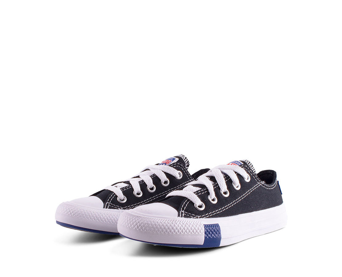 Converse Chuk Taylor All Star OX PR/BR/VM - 366992C-254