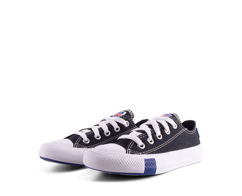 Converse Chuk Taylor All Star OX PR/BR/VM - 366992C-254