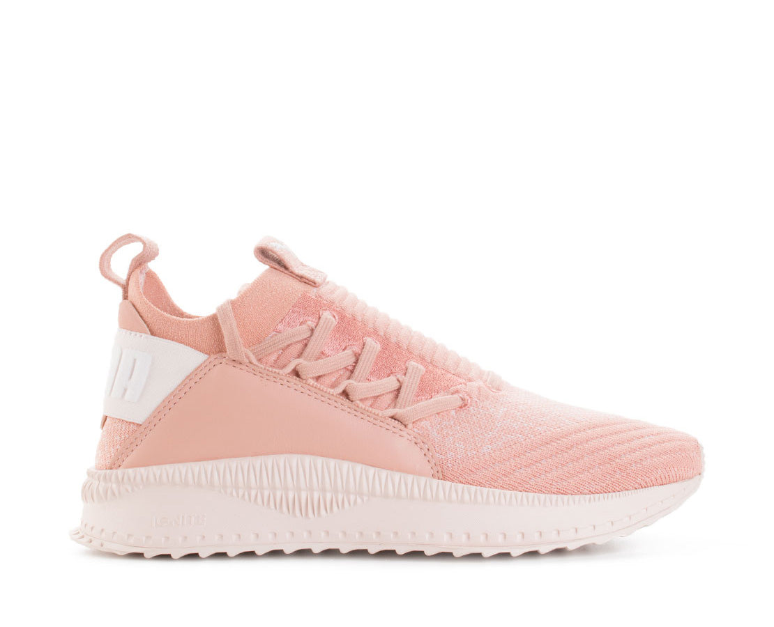 Puma Tsugi Jun W RS - 36703806-278