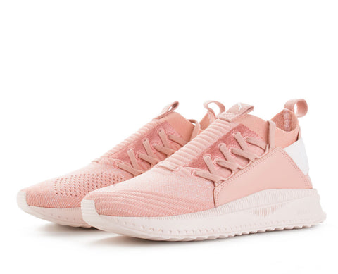 Puma Tsugi Jun W RS - 36703806-278