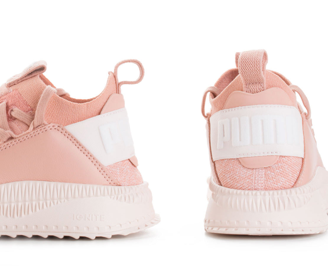 Puma Tsugi Jun W RS - 36703806-278