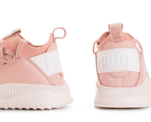 Puma Tsugi Jun W RS - 36703806-278