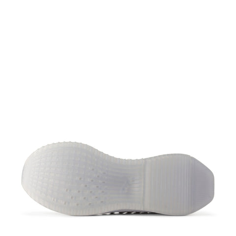 Puma Avid Fusefit BR - 36724202-90