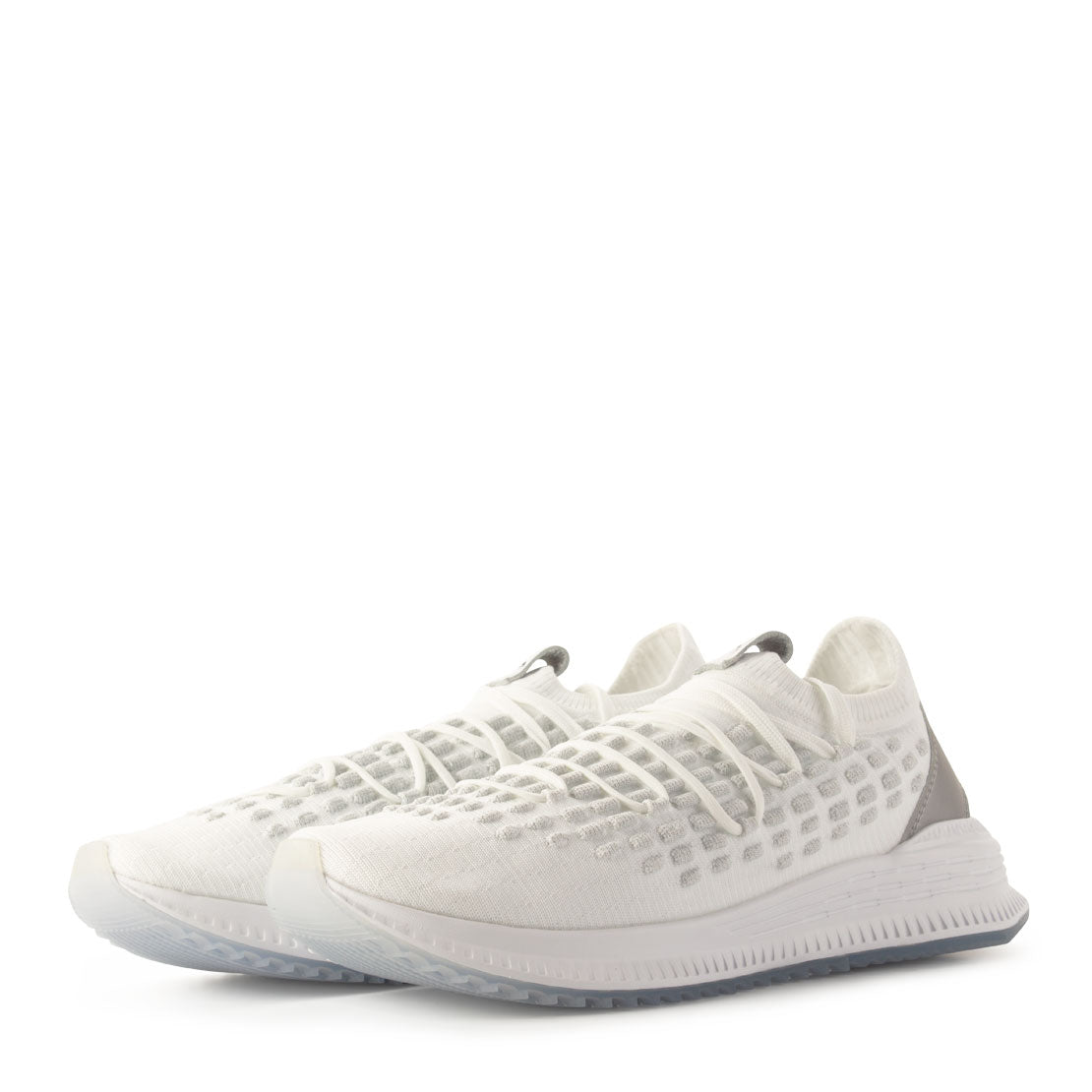 Puma Avid Fusefit BR - 36724202-90
