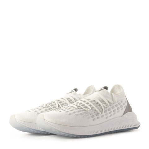 Puma Avid Fusefit BR - 36724202-90