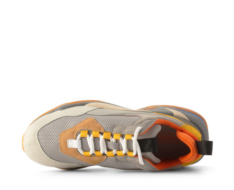 Puma Thunder Desert MULTICOLOR - 36751602-898